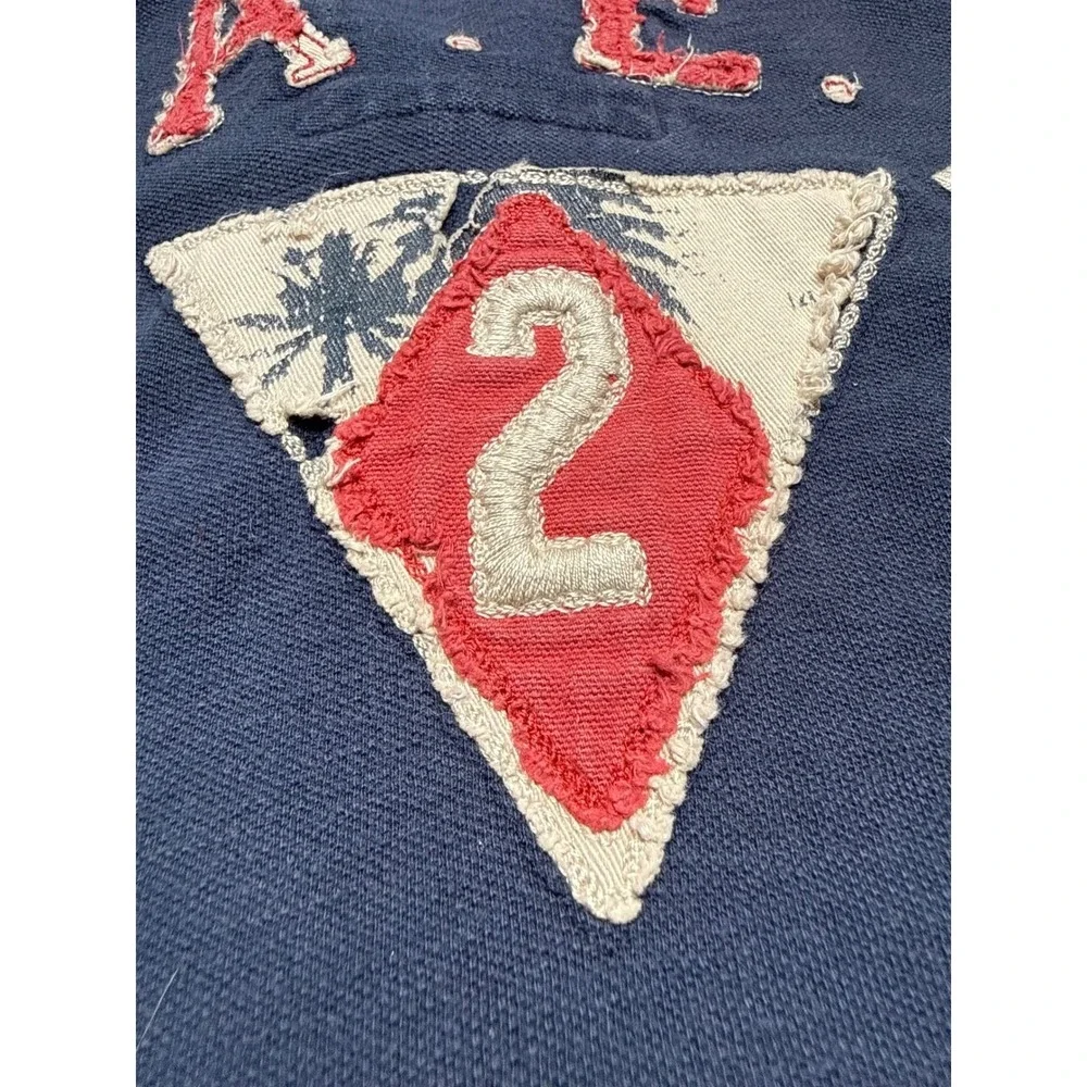 American Eagle Outfitters vintage inspired